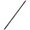 Composiet ijshockeystick CCM JetSpeed FT8S Senior