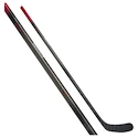 Composiet ijshockeystick CCM JetSpeed FT8S Senior