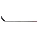 Composiet ijshockeystick CCM JetSpeed FT8S Senior