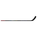 Composiet ijshockeystick CCM JetSpeed FT8S Senior