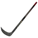Composiet ijshockeystick CCM JetSpeed FT8S Senior