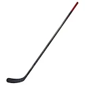 Composiet ijshockeystick CCM JetSpeed FT8S Senior