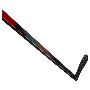 Composiet ijshockeystick CCM JetSpeed FT8S Senior