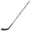 Composiet ijshockeystick CCM JetSpeed FTW Intermediate 29 rechterhand naar beneden, flex 65