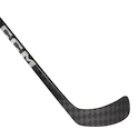 Composiet ijshockeystick CCM JetSpeed FTW Junior