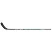 Composiet ijshockeystick CCM JetSpeed FTW Senior