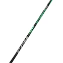Composiet ijshockeystick CCM JetSpeed FTW Senior