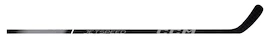 Composiet ijshockeystick CCM JetSpeed Limited Edition Senior