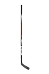 Composiet ijshockeystick CCM JetSpeed PureLite  Intermediate