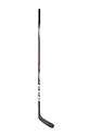 Composiet ijshockeystick CCM JetSpeed PureLite  Intermediate