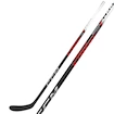 Composiet ijshockeystick CCM JetSpeed TEAM Intermediate