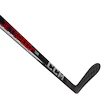 Composiet ijshockeystick CCM JetSpeed TEAM Intermediate