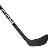 Composiet ijshockeystick CCM JetSpeed TEAM Intermediate