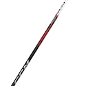 Composiet ijshockeystick CCM JetSpeed TEAM Intermediate