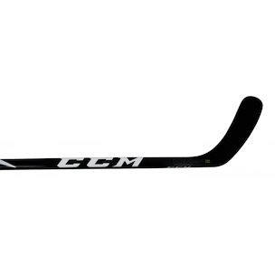 Composiet ijshockeystick CCM Ribcor 63K Intermediate 29 rechterhand naar beneden, flex 65