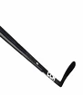 Composiet ijshockeystick CCM Ribcor 84K Intermediate