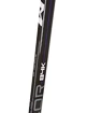 Composiet ijshockeystick CCM Ribcor 84K Intermediate