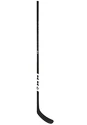 Composiet ijshockeystick CCM Ribcor 84K Intermediate