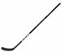 Composiet ijshockeystick CCM Ribcor 84K Intermediate