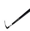 Composiet ijshockeystick CCM Ribcor 84K Junior