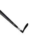 Composiet ijshockeystick CCM Ribcor 84K Junior