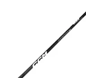 Composiet ijshockeystick CCM Ribcor 84K Senior