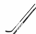 Composiet ijshockeystick CCM Ribcor 84K Senior