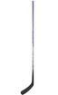 Composiet ijshockeystick CCM Ribcor 86K Intermediate