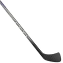 Composiet ijshockeystick CCM Ribcor 86K Intermediate