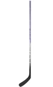 Composiet ijshockeystick CCM Ribcor 86K Senior