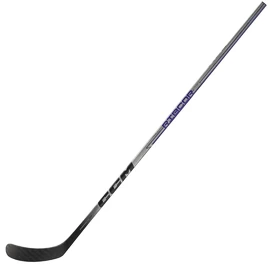 Composiet ijshockeystick CCM Ribcor 86K Senior