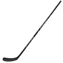 Composiet ijshockeystick CCM Ribcor 94K Intermediate 29 linkerhand naar beneden, flex 65