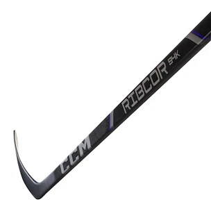 Composiet ijshockeystick CCM Ribcor 94K Youth 29 rechterhand naar beneden, flex 20