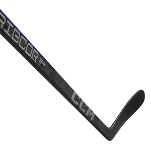 Composiet ijshockeystick CCM Ribcor 94K Youth 29 rechterhand naar beneden, flex 20