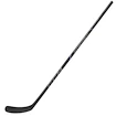 Composiet ijshockeystick CCM Ribcor 94K Youth 29 rechterhand naar beneden, flex 20