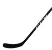 Composiet ijshockeystick CCM Ribcor  Senior