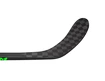 Composiet ijshockeystick CCM Ribcor Trigger 6 Intermediate