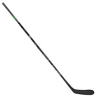 Composiet ijshockeystick CCM Ribcor Trigger 6 Intermediate