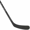 Composiet ijshockeystick CCM Ribcor Trigger 6 Intermediate