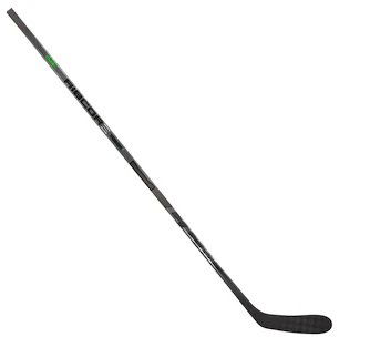 Composiet ijshockeystick CCM Ribcor Trigger 6 Intermediate