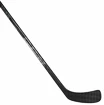 Composiet ijshockeystick CCM Ribcor Trigger 6 Junior