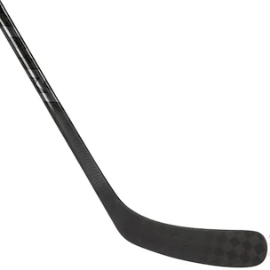 Composiet ijshockeystick CCM Ribcor Trigger 6 Junior