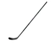 Composiet ijshockeystick CCM Ribcor  TRIGGER 6 Pro