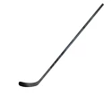 Composiet ijshockeystick CCM Ribcor  TRIGGER 6 Pro  Junior