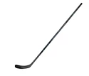 Composiet ijshockeystick CCM Ribcor  TRIGGER 6 Pro Senior 29 linkerhand naar beneden, flex 85