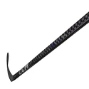 Composiet ijshockeystick CCM Ribcor TRIGGER 7 Intermediate
