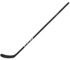 Composiet ijshockeystick CCM Ribcor TRIGGER 7 Junior