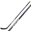 Composiet ijshockeystick CCM Ribcor TRIGGER 7 PRO Junior