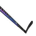 Composiet ijshockeystick CCM Ribcor TRIGGER 7 PRO Junior