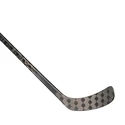 Composiet ijshockeystick CCM Ribcor TRIGGER 7 PRO Junior